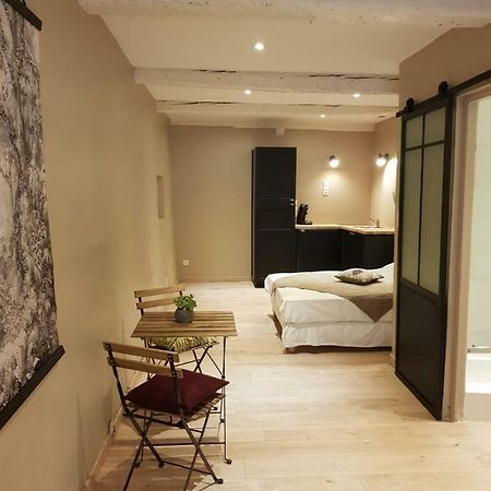 Operappart Toulon Extérieur photo